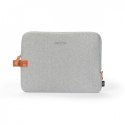 Etui DICOTA Skin URBAN 13 szary neoprenowe na MacBooka