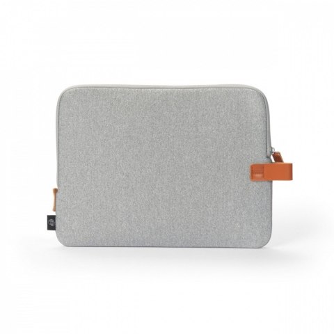 Etui DICOTA Skin URBAN 13 szary neoprenowe na MacBooka