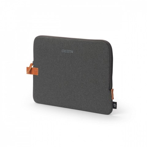 Etui DICOTA Skin URBAN 14 Antracyt wodoodporne do MacBooka