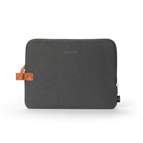 Etui DICOTA Skin URBAN 14 Antracyt wodoodporne do MacBooka
