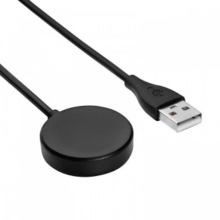 Kabel bezprzewodowy AKYGA AK-SW-09 1m do Samsung Galaxy Watch Active