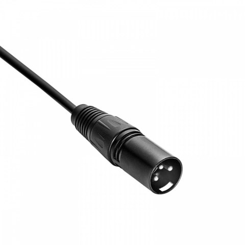 Ładowarka Akyga AK-EV-01 29.4V 2A 60W do pojazdów elektrycznych