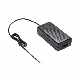 Ładowarka do pojazdów elektrycznych Akyga AK-EV-08 60W 29.4V uniwersalna