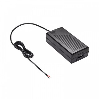 Ładowarka do pojazdów elektrycznych Akyga AK-EV-08 60W 29.4V uniwersalna