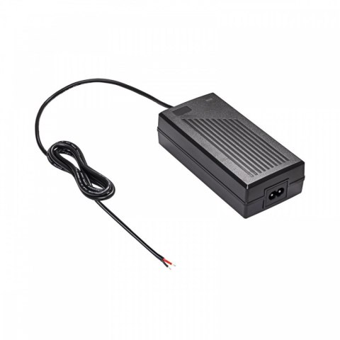 Ładowarka do pojazdów elektrycznych Akyga AK-EV-08 60W 29.4V uniwersalna