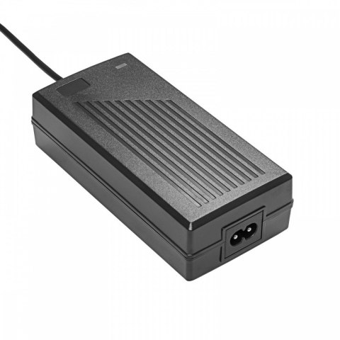 Ładowarka do pojazdów elektrycznych Akyga AK-EV-08 60W 29.4V uniwersalna