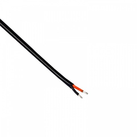 Ładowarka do pojazdów elektrycznych Akyga AK-EV-08 60W 29.4V uniwersalna