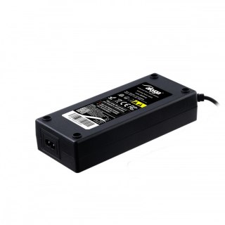 Ładowarka Akyga AK-EV-12 42V 2A do pojazdów elektrycznych