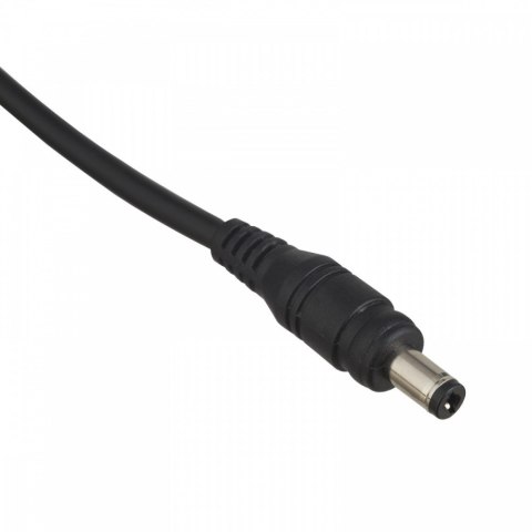 Ładowarka Akyga AK-EV-12 42V 2A do pojazdów elektrycznych