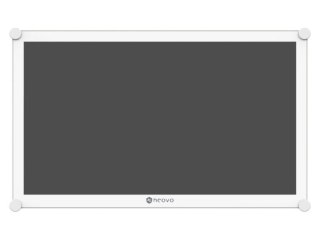 Monitor AG NEOVO DR-2202 21.5 FHD dentystyczny z DICOM IP65