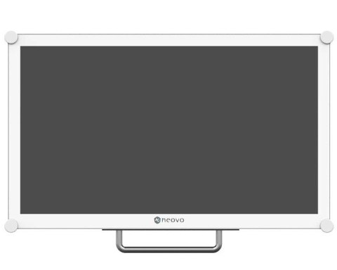 Monitor AG NEOVO DR-2202 21.5 FHD dentystyczny z DICOM IP65