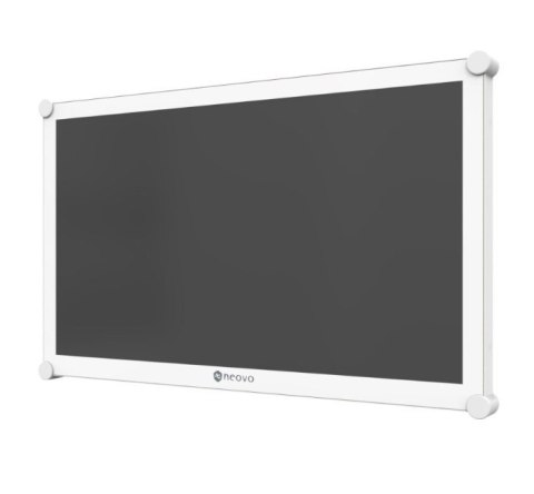 Monitor AG NEOVO DR-2202 21.5 FHD dentystyczny z DICOM IP65