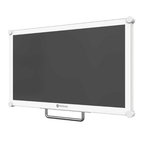 Monitor AG NEOVO DR-2202 21.5 FHD dentystyczny z DICOM IP65