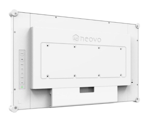 Monitor AG NEOVO DR-2202 21.5 FHD dentystyczny z DICOM IP65