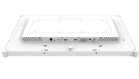 Monitor AG NEOVO DR-2202 21.5 FHD dentystyczny z DICOM IP65