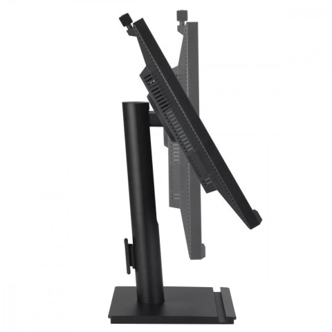 Monitor Asus BE249QFK 24 cale FHD IPS 100Hz z kamerą