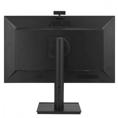 Monitor Asus BE249QFK 24 cale FHD IPS 100Hz z kamerą