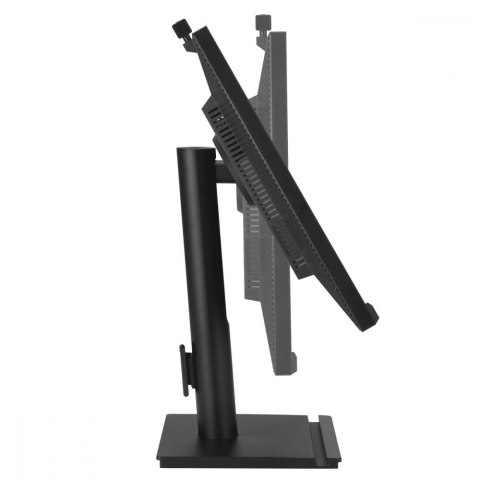 Monitor Asus BE279QFK 27 cali FHD IPS 100Hz z kamerą