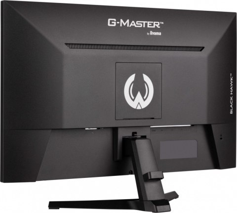 Monitor IIYAMA G-MASTER G2745HSU-B2 27 FHD 100Hz IPS 1ms do gier