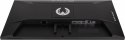 Monitor IIYAMA G-MASTER G2745HSU-B2 27 FHD 100Hz IPS 1ms do gier