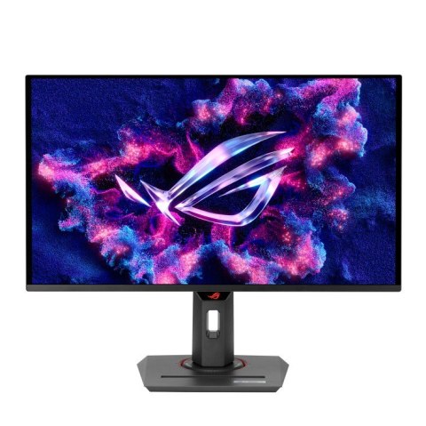 Monitor Asus ROG Strix XG27ACDNG 27 OLED 360Hz HDMI DP