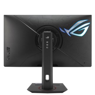 Monitor Asus ROG Strix XG27UCG 27 cali 4K 160Hz gamingowy z Fast IPS