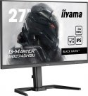 Monitor IIYAMA G-MASTER GB2745HSU-B2 27 cali IPS FHD 100Hz 1ms