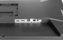 Monitor IIYAMA G-MASTER GB2745HSU-B2 27 cali IPS FHD 100Hz 1ms