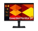 Monitor Samsung 27 cali S40GD IPS FHD 1920x1080 z głośnikami 100Hz HAS