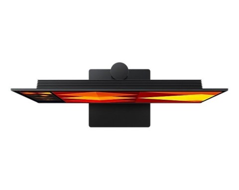 Monitor Samsung 27 cali S40GD IPS FHD 1920x1080 z głośnikami 100Hz HAS