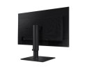 Monitor Samsung 27 cali S40GD IPS FHD 1920x1080 z głośnikami 100Hz HAS
