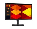 Monitor Samsung 27 cali S40GD IPS FHD 1920x1080 z głośnikami 100Hz HAS