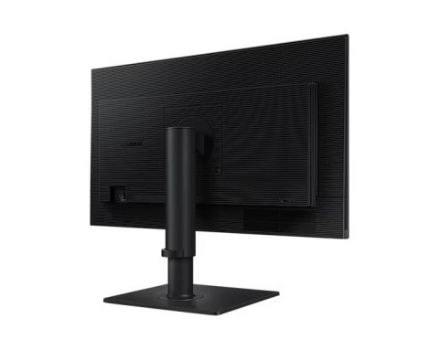 Monitor Samsung 27 cali S40GD FHD 1920x1080 100Hz IPS HAS PIV