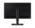 Monitor Samsung 27 cali S40GD FHD 1920x1080 100Hz IPS HAS PIV