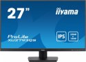 Monitor IIYAMA ProLite XU2793QS-B7 27 QHD IPS 100Hz HDMI DP
