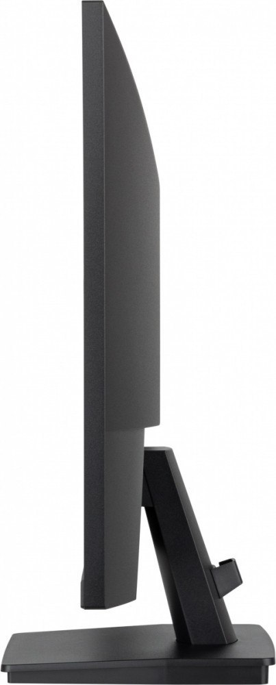 Monitor IIYAMA ProLite XU2793QS-B7 27 QHD IPS 100Hz HDMI DP