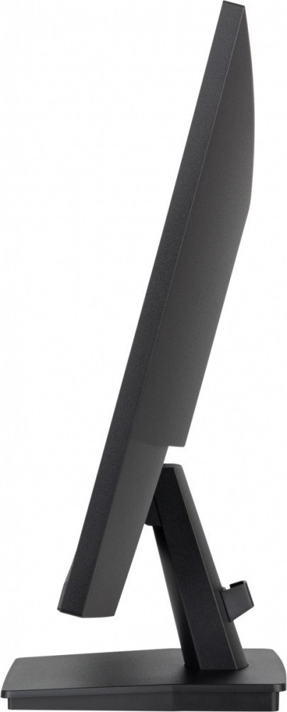 Monitor IIYAMA ProLite XU2793QS-B7 27 QHD IPS 100Hz HDMI DP