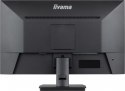 Monitor IIYAMA ProLite XU2793QS-B7 27 QHD IPS 100Hz HDMI DP