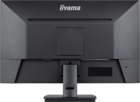 Monitor IIYAMA ProLite XU2793QS-B7 27 QHD IPS 100Hz HDMI DP