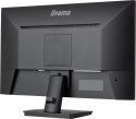 Monitor IIYAMA ProLite XU2793QS-B7 27 QHD IPS 100Hz HDMI DP