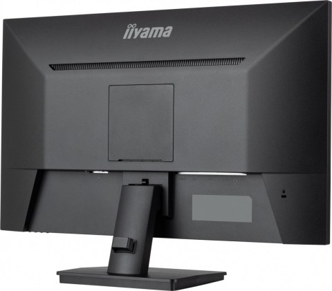 Monitor IIYAMA ProLite XU2793QS-B7 27 QHD IPS 100Hz HDMI DP