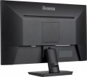 Monitor IIYAMA ProLite XU2793QS-B7 27 QHD IPS 100Hz HDMI DP