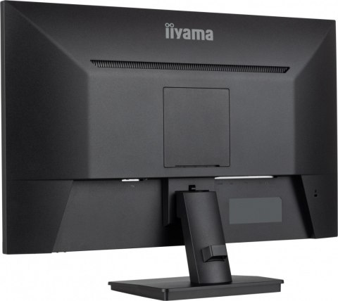 Monitor IIYAMA ProLite XU2793QS-B7 27 QHD IPS 100Hz HDMI DP