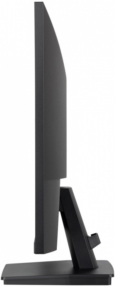 Monitor IIYAMA ProLite XU2793QSU-B7 27 QHD 100Hz IPS HDMI DP