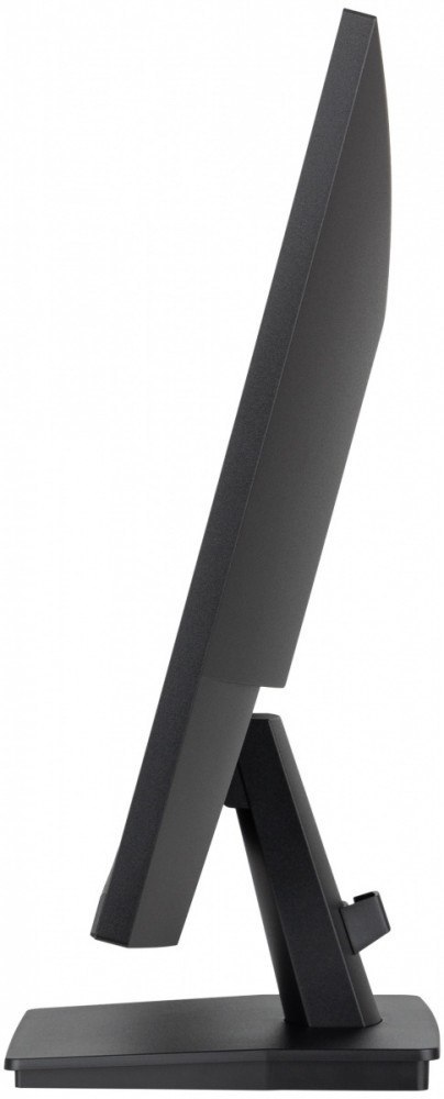 Monitor IIYAMA ProLite XU2793QSU-B7 27 QHD 100Hz IPS HDMI DP