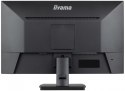 Monitor IIYAMA ProLite XU2793QSU-B7 27 QHD 100Hz IPS HDMI DP