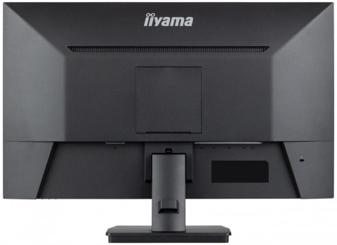 Monitor IIYAMA ProLite XU2793QSU-B7 27 QHD 100Hz IPS HDMI DP