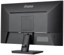 Monitor IIYAMA ProLite XU2793QSU-B7 27 QHD 100Hz IPS HDMI DP