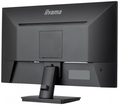 Monitor IIYAMA ProLite XU2793QSU-B7 27 QHD 100Hz IPS HDMI DP