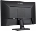 Monitor IIYAMA ProLite XU2793QSU-B7 27 QHD 100Hz IPS HDMI DP